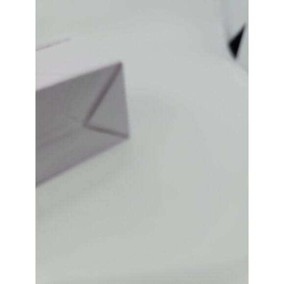 IPOWER Digital Heat Mat Thermostat Controller Greenhouse Seed Germination NIB - Picture 5 of 6